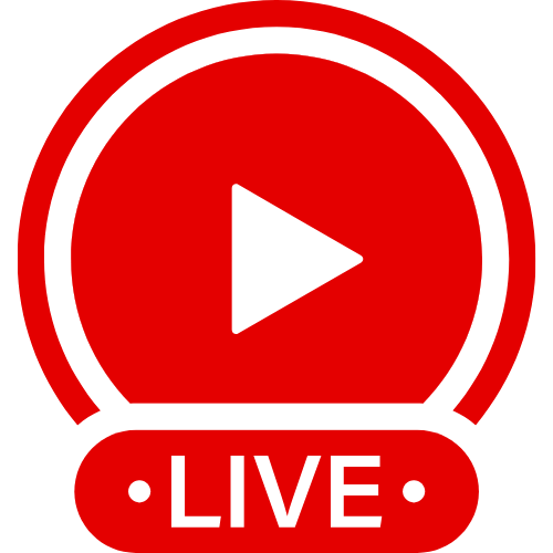 Bonnie69 | Live Webcam Shows & Interactive Adult Entertainment